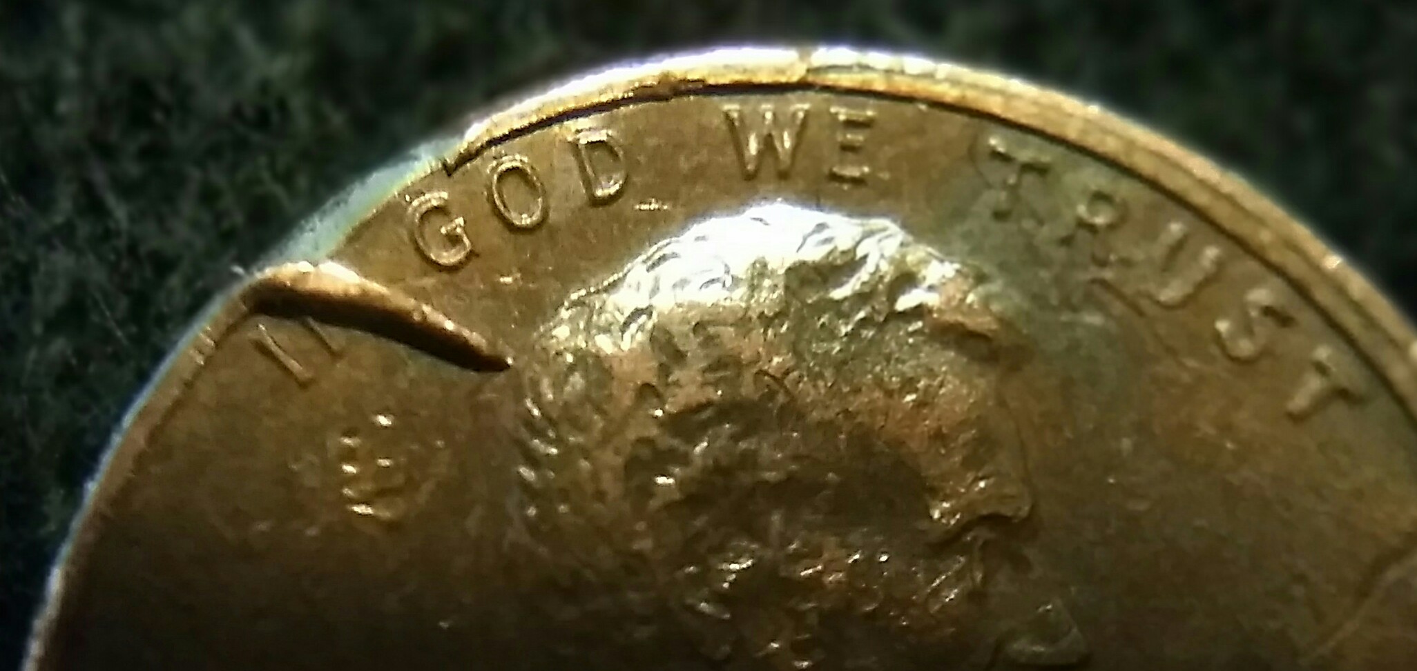 1983-P-LMC-Cud?-Help-Please